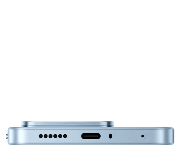 XIAOMI 17T 5G 12/512GB Blue 6500mAh 67W - 1519086 - zdjęcie 10